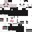 Texture for boy
