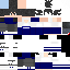 Texture for fill2