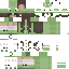 Texture for skin maf