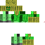Texture for Chaosfloh44