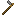 Texture for stone_hoe