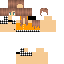 Texture for Poupoune