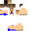 Texture for NetherVampire360