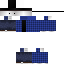 Texture for cha cha chaa