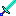 Texture for espada do steve diamond