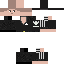 Texture for GOPASIK