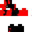 Texture for Red nullv2 