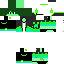 Texture for fust