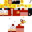 Texture for DarkPh0enixPT