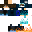 Texture for JonnyD04
