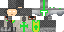 Texture for thtrh