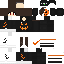 Texture for Подарок