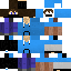 Texture for пппп
