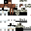 Texture for Mita
