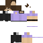 Texture for batuhan v8