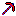 Texture for el pico de riper 404 demon