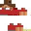 Texture for dfs