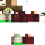 Texture for cakeboy