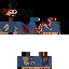 Texture for MinerMan78 Battle