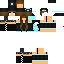 Texture for ASGMaster