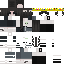 Texture for Naut's Crown