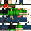 Texture for bliitx hendek