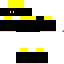 Texture for asdf