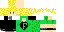 Texture for ghoster