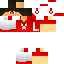 Texture for Leandro_Extreme