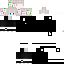 Texture for pimba