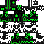 Texture for otro robot