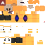 Texture for xStromDanger
