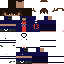 Texture for Isaac PSG