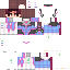 Texture for oiudfdfeoiduhjbffejknkgr