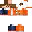 Texture for rtf