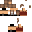 Texture for asd