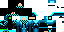 Texture for KIVU