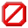 Texture for barrier