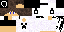 Texture for trongamerpoints