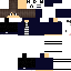 Texture for hghj
