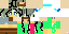 Texture for bitter_sweet