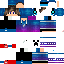 Texture for cool