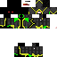 Texture for rtg