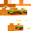 Texture for burby