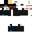 Texture for mauuuuuuuuuuuuuuuuuuuuu
