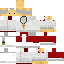 Texture for pap