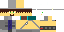 Texture for michael 