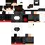 Texture for hero1un