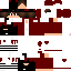Texture for Jekko_b