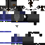 Texture for Grishin Vadim(Vadik)